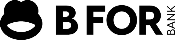 BforBank